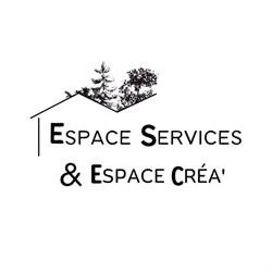ESPACE SERVICES, Virollet - Horaires d'ouverture