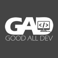 GoodAllDev, Agde - Horaires d'ouverture