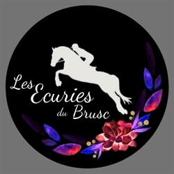 Les Ecuries du Brusc Centre équestre, Six-Fours-les-Plages - Horaires d'ouverture