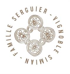 Vignoble Simian, Piolenc - Horaires d'ouverture