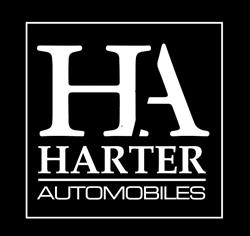 Harter Automobiles, Herrlisheim - Horaires d'ouverture