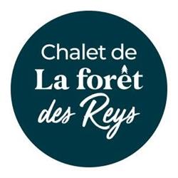 Chalet de la forêt des Reys, Crest-Voland - Horaires d'ouverture
