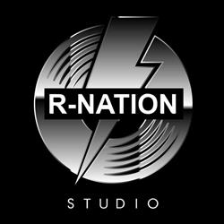 R-NATION STUDIO, Cannes - Horaires d'ouverture