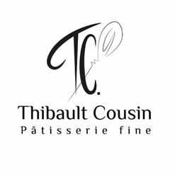 Thibault Cousin Pâtisserie Fine, Dunkerque - Horaires d'ouverture