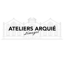 Ateliers Arquié, Limoges - Horaires d'ouverture