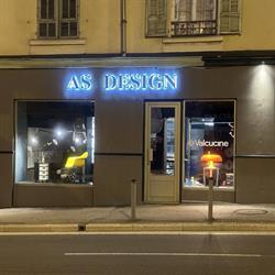 Massimo cucine, Nice - Horaires d'ouverture