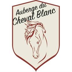 Le Cheval Blanc, Luçay-le-Mâle - Horaires d'ouverture