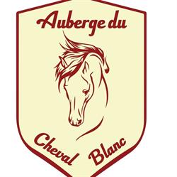 Auberge du Cheval Blanc, Luçay-le-Mâle - Horaires d'ouverture