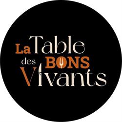 Restaurant La Table des Bons Vivants - Sainte Luce, Nantes, Sainte-Luce-sur-Loire - Horaires d'ouverture