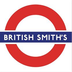 British Smith's, Antibes - Horaires d'ouverture