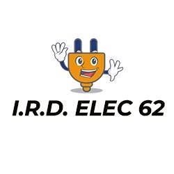 I.R.D. Elec 62, Rouvroy - Horaires d'ouverture