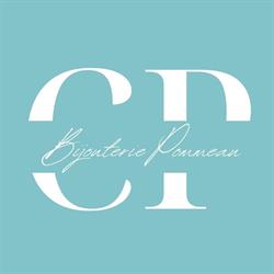 Bijouterie Pommeau, Brissac-Quincé - Horaires d'ouverture