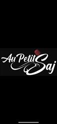 Au Petit Saj, Colombes - Horaires d'ouverture