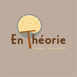 Crêperie 'En Théorie', Carros - Horaires d'ouverture
