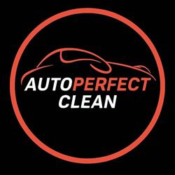 Auto Perfect Clean, Bourg-lès-Valence - Horaires d'ouverture