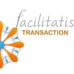 Facilitatis Transaction, Tassin-la-Demi-Lune - Horaires d'ouverture