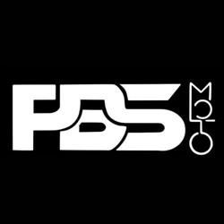 PBS Moto, Saint-Jean-du-Cardonnay - Horaires d'ouverture