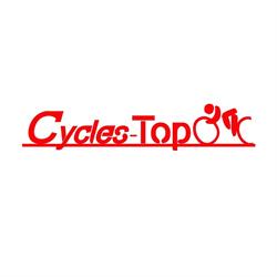 Cycles Top - Vente et réparation de vélos électriques et mécaniques, Sarrebourg - Horaires d'ouverture
