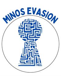 Minos Evasion, Mantes-la-Jolie - Horaires d'ouverture