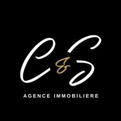Céline & Steven Agence immobilière, Plobannalec-Lesconil - Horaires d'ouverture