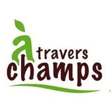 A Travers Champs, Loriol-sur-Drôme - Horaires d'ouverture