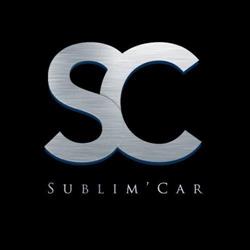 Sublim' Car, Lens - Horaires d'ouverture