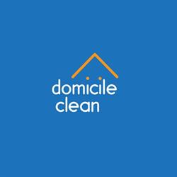 Domicile clean - Montaigu, - Horaires d'ouverture