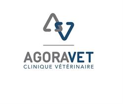 Clinique vétérinaire AGORAVET, Strasbourg - Horaires d'ouverture