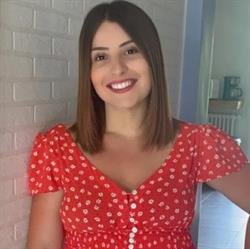 Mel' in Beauty, Roussillon - Horaires d'ouverture
