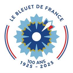 Bleuet de France, Paris - Horaires d'ouverture