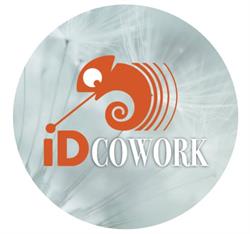 ID COWORK - Bords de Marne, Saint-Maur-des-Fossés - Horaires d'ouverture