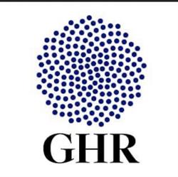 GHR Région Sud, Six-Fours-les-Plages - Horaires d'ouverture
