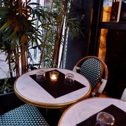 PRIMO RESTAURANT & PIZZERIA, Paris - Horaires d'ouverture