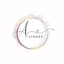 La Mercerie D'Alinore, Fougères - Horaires d'ouverture