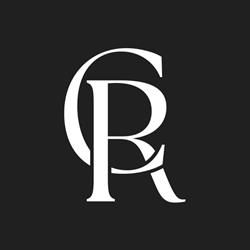 C-Riviera, Mougins - Horaires d'ouverture