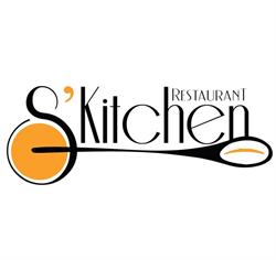S'Kitchen, Toul - Horaires d'ouverture