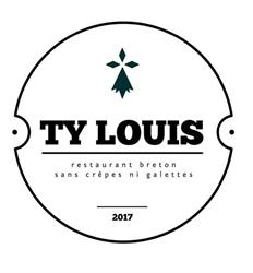 Ty Louis, Paris - Horaires d'ouverture