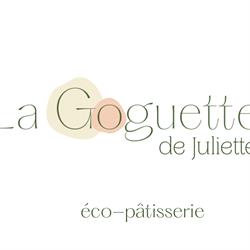 La Goguette de Juliette, Chambéry - Horaires d'ouverture