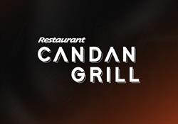 Candan grill Restaurant, Rugles - Horaires d'ouverture