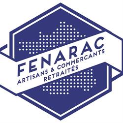 FENARAC, Varennes-Vauzelles - Horaires d'ouverture