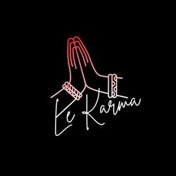 LE KARMA PARIS, Paris - Horaires d'ouverture