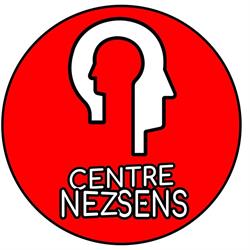 Centre NezSens – Chambres d’hôtes, Formation et Thérapie, Tourrette-Levens - Horaires d'ouverture