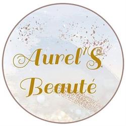 AUREL'S BEAUTE, Cuise-la-Motte - Horaires d'ouverture