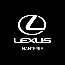 Lexus Nanterre - Groupe Autosphere, - Horaires d'ouverture