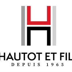 Hautot & Fils ROUEN, Saint-Étienne-du-Rouvray - Horaires d'ouverture