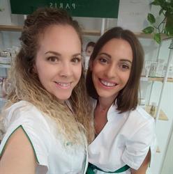 Institut Cindy Création Beauté, Châtenois - Horaires d'ouverture