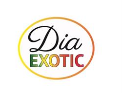 Dia Exotic, Toulouse - Horaires d'ouverture