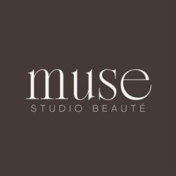 Studio Muse, Bizanos - Horaires d'ouverture