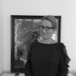 Fariza TOUMI AVOCAT, Montpellier - Horaires d'ouverture