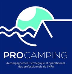 ProCamping, La Roche-sur-Yon - Horaires d'ouverture
